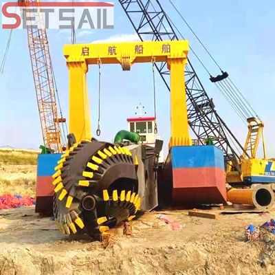 Тип гидроциклона Специализированный Siemens пескососный насос драгер с Ccsb стальной пластиной