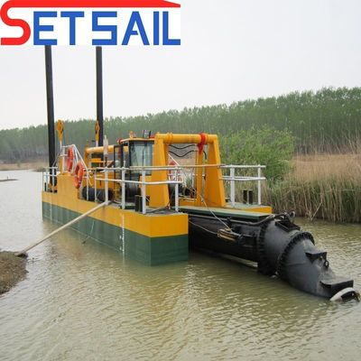 Специализированный дизельный двигатель Cummins Rexroth Гидравлический резчик