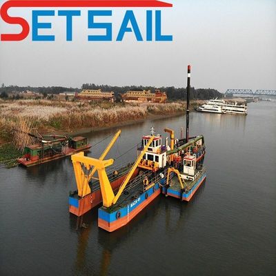 Устройства для отсасывания дизельного двигателя Weichai 1 комплект Min.Order