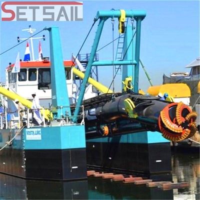 3600.00cm * 700.00cm * 225.00cm Пакетный размер 14 дюймовый резчик