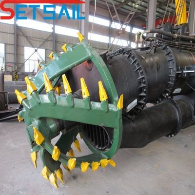 1900.00cm * 380.00cm * 220.00cm Размер упаковки