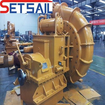 Двухдвигательный насос Rexroth Гидравлический песочница с подводным насосом 30 дней возврат средств