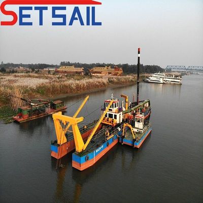 Морская сушильная песочница с коррозионной устойчивостью, требующая первоначальной оплаты