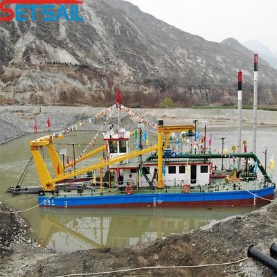 Высокоскоростной буровой буровой буровой буровой буровой буровой буровой буровой буровой