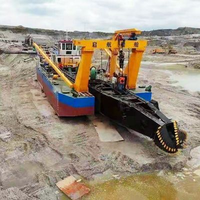Волонтёрная машина для вытяжки песка и грязи с счетчиком потока воды