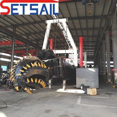180000.000kg Пакет валовой вес полная автоматическая песочница