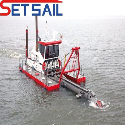 3900.00cm * 750.00cm * 225.00cm Размер упаковки