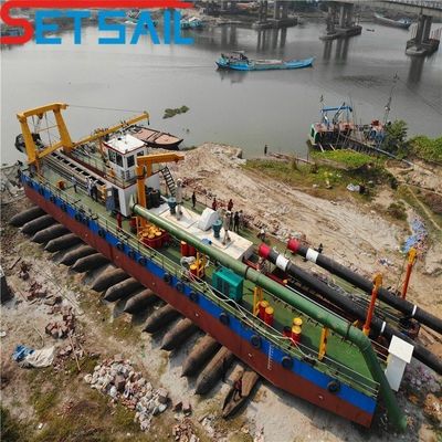39 м. Общая длина 20 дюймов. Поток воды 5000 м3.