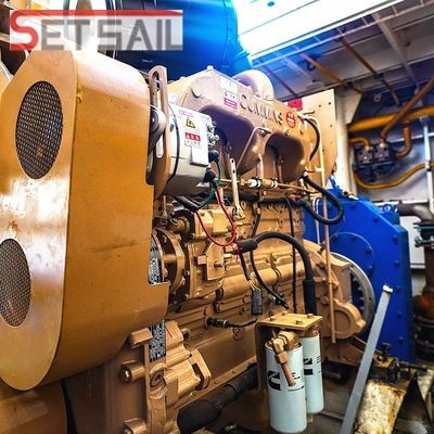 Песочный насос гидравлический дизельный двигатель резач всасывающий драгер для песка в пределах вашего бюджета