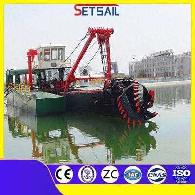 2-летний комплект &quot;Sail Sand Gold Dredger Dredging Machine&quot; (Подробности о стоимости доставки и доставки)