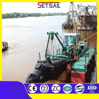 2-летний комплект &quot;Sail Sand Gold Dredger Dredging Machine&quot; (Подробности о стоимости доставки и доставки)