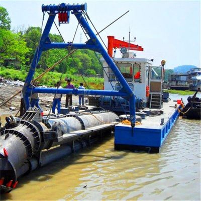 Cts Technology Gold Mini Dredging Machine Пакет Размер 50000.00 см * 8000.00 см * 200.00 см
