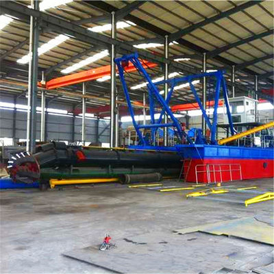 Cts Technology Gold Mini Dredging Machine Пакет Размер 50000.00 см * 8000.00 см * 200.00 см