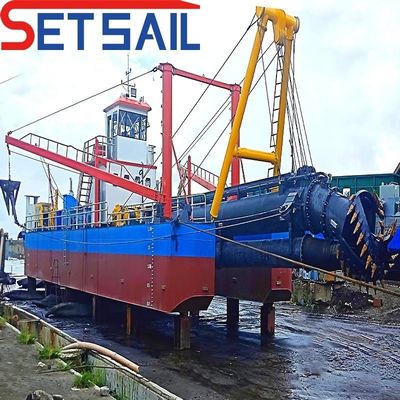18 дюймовый сосудистый катер с дизельным двигателем Marine Cummins и стоимостью доставки