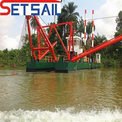 39 м. Общая длина 3500 м3 Поток воды 18 дюймов.