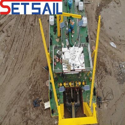 Гидроциклон Cummins Дизельный двигатель Колесный ведровый дноуборочный дноуборочный дноуборочный дноуборочный дноуборочный дноуборочный дноуборочный дноуборочный дноуборочный дноуборочный дноуборочный дноуборочный дноуборочный дноуборочный дноуборочный дноуборочный дноуборочный дноуборочный дноуборочный дноуборочный дноуборочный дноуборочный дноуборочный дноуборочный двор