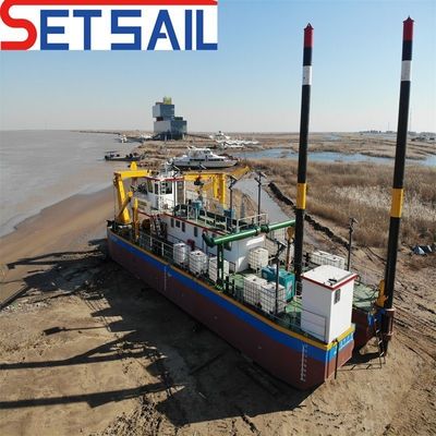 3800.00cm * 750.00cm * 200.00cm Cummins Дизельный двигатель колесный ведро дрессер для добычи песка