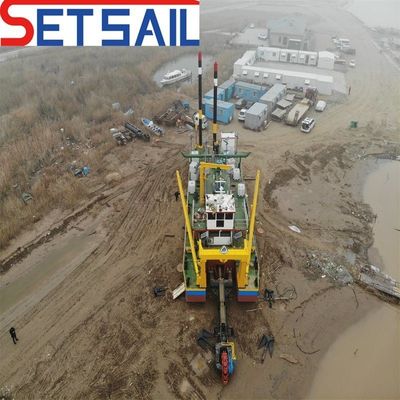 Гидравлическая система Rexroth Колесное буровое буровое буровое буровое буровое буровое буровое буровое буровое буровое буровое буровое буровое буровое буровое буровое