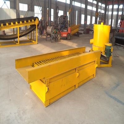 1 комплект Min.Order Наземная добыча золота и алмазов оборудование с агитационным парашютом