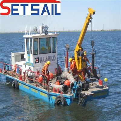 180-500 м3 Вместимость Морская стальная плита для транспортных судов, изготовленная на заказ