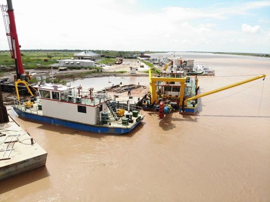 240-500 л. с. Движение дизельного двигателя Weichai Сервис питания для танкеров, доставляющих топливо