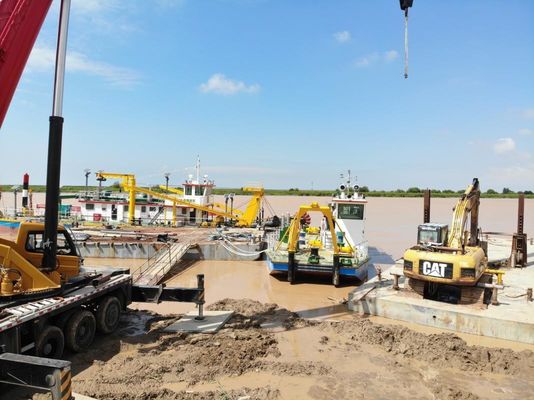240-500 л. с. Движение дизельного двигателя Weichai Сервис питания для танкеров, доставляющих топливо