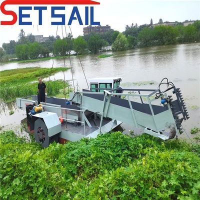 Речной водохозяйственный сорняк Общая длина 7,2-25 м Максимальная грузоподъемность 50 м3 Инженеры