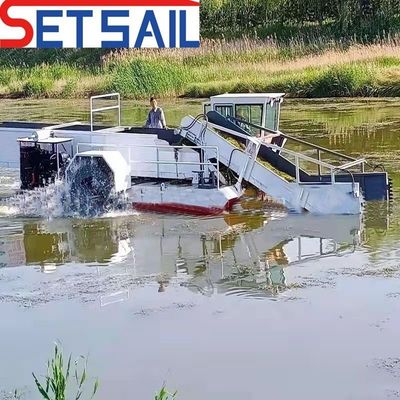 Речной водохозяйственный сорняк Общая длина 7,2-25 м Максимальная грузоподъемность 50 м3 Инженеры