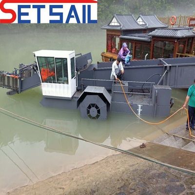 Речной водохозяйственный сорняк Общая длина 7,2-25 м Максимальная грузоподъемность 50 м3 Инженеры