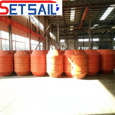 Прочные трубы из HDPE для сосудистых сосудистых буровых и канализационных труб
