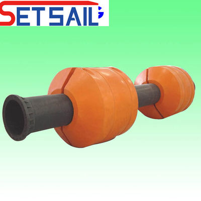 Включается фланцевая и уплотнительная трубы из HDPE, изготовленные в США, для орошения сельскохозяйственных угодий